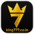 KING777 GAME